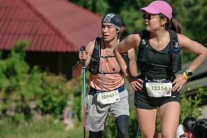 BIB: 
                            <button type="button" onclick="openModal(26714089)" class="btn btn-primary btn-sm float-right btn-popup" data-toggle="modal" data-target=".modal-high-quality">
                        <i class="fas fa-shopping-cart"></i> Add to Cart
                    </button>
                                            <button type="button" onclick="isThisMe(26714089, true)" class="btn btn-success btn-sm float-right btn-popup btn-isme hidden" data-toggle="tooltip" data-placement="bottom" title="นี่คือรูปของคุณใช่ไหม คลิกที่นี่เพื่อเอาเข้าอัลบั้ม">
                        <i class="fas fa-plus"></i> Add to album
                    </button>
                    <button type="button" onclick="isThisMe(26714089, false)" class="btn btn-warning btn-sm float-right btn-popup btn-isnotme hidden">
                        <i class="fas fa-ban"></i> Remove from album
                    </button>